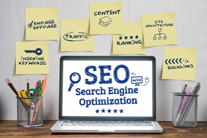 The best SEO services in Melbourne